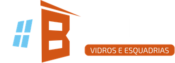 Bado Vidraçaria e Esquadrias